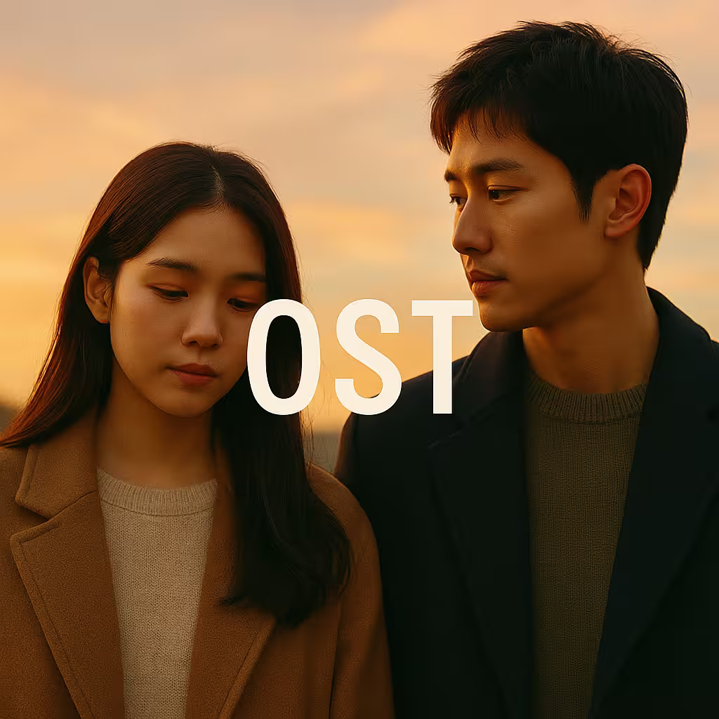 OST