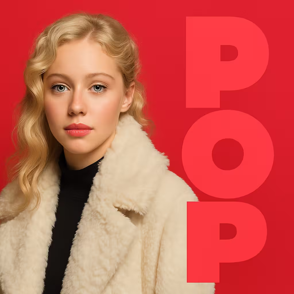 POP