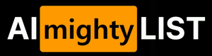 Almighty